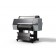 Epson SureColor SC-P6000 STD Colore Ad inchiostro 2880 x 1440DPI A1 (594 x 841 mm) stampante grandi formati cod. C11CE41301A0