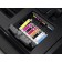 Epson SureColor SC-P400 Ad inchiostro 5760 x 1440DPI Wi-Fi Nero stampante per foto cod. C11CE85301