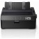 Epson FX-890II stampante ad aghi cod. C11CF37401