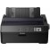 Epson FX-890IIN stampante ad aghi cod. C11CF37403A0