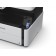 Epson  Epson EcoTank ET-M2140 - Stampante multifunzione - B/N - ink-jet - A4/Legal (supporti) - fino a 20 ppm (stampa) - 250 fogli - USB 2.0