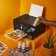 Epson ECOTANK ET-2820