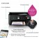 Epson ECOTANK ET-2820