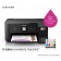 Epson ECOTANK ET-2820