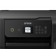 Epson ECOTANK ET-2820