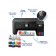 Epson STAMPANTE EPSON MFC INK EcoTank ET-2870 C11CJ66421 A4 3in1 33PPM 100FG LCD USB WIFI, WIFI DIRECT, APPLE AIRPRINT 1KIT Fino:29/03