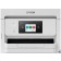 Epson Workforce Pro Wf-M4619Dwf 