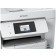 Epson Workforce Pro Wf-M4619Dwf 