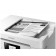 Epson Workforce Pro Wf-M4619Dwf 