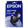 Epson Nastro Nero cod. C13S015139