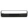 Epson SIDM Black Ribbon Cartridge for LQ-350/300/+/+II (C13S015633) cod. C13S015633