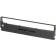 Epson SIDM Black Ribbon Cartridge for LX-350/LX-300/+/+II (C13S015637) cod. C13S015637