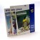 Epson Paper photo glossy A4 20sh+Star Wars CD cod. C13S041287