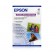 Epson Carta fotografica lucida Premium cod. C13S041315