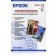 Epson Carta Fotografica Semilucida Premium cod. C13S041328