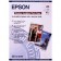 Epson Carta fotografica semilucida Premium cod. C13S041334