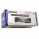 Epson Carta fotografica lucida Premium in rotoli da 210mm x 10m cod. C13S041377