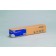 Epson Carta fotografica semilucida Premium, in rotoli da 60, 96cm (24') x 30, 5m cod. C13S041393