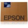 Epson Enhanced Matte Posterboard cod. C13S041598