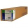 Epson SingleWeight Matte Paper, in rotoli da 60, 96cm (24') x 40m. cod. C13S041853