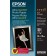 Epson Ultra Glossy Photo Paper - 10x15cm - 20 Fogli cod. C13S041926