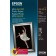 Epson Ultra Glossy Photo Paper - A4 - 15 Fogli cod. C13S041927