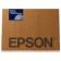 Epson Enhanced Matte Posterboard cod. C13S042110