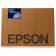 Epson Enhanced Matte Posterboard cod. C13S042111