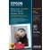 Epson Premium Glossy Photo Paper - 10x15cm - 40 Fogli cod. C13S042153