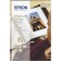 Epson Carta Fotografica Lucida Premium "BEST" cod. C13S042153