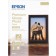Epson Carta Fotografica Lucida Premium "BEST" cod. C13S042154
