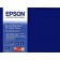 Epson Standard Proofing Paper 240, in rotoli da 43,18cm (17') x 30, 5m cod. C13S045111
