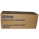 Epson Developer Giallo cod. C13S050034