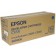 Epson Developer Ciano cod. C13S050036