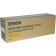 Epson Developer Giallo cod. C13S050097