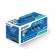 Epson Aculaser C1100 Economy Pack - C13S050268