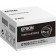 Epson AL-M200/MX200 Standard Capacity Toner Cartridge 2.5k cod. C13S050709