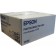 Epson Fotoconduttore tamburo cod. C13S051104