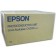 Epson Fotoconduttore cod. C13S051109