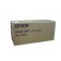 Epson Kit Fusore cod. C13S053017BA