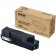 Epson Extra High Capacity Toner Cartridge Black cod. C13S110078