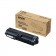 Epson High Capacity Toner Cartridge Black cod. C13S110079