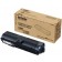 Epson Standard Capacity Toner Cartridge Black cod. C13S110080