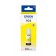Epson 104 EcoTank Yellow ink bottle WE - C13T00P440