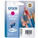 Epson Pencils Cartuccia Magenta cod. C13T03234010
