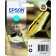 Epson Cartuccia Ciano cod. C13T16224010