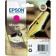 Epson INK CARTR DURABRITE MAG 16 - C13T16234022