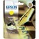 Epson INK CARTR DURABRITE YEL 16 - C13T16244022