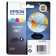Epson Globe Singlepack Colour 267 ink cartridge cod. C13T26704010