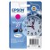 Epson Alarm clock Singlepack Magenta 27 DURABrite Ultra Ink cod. C13T27034022